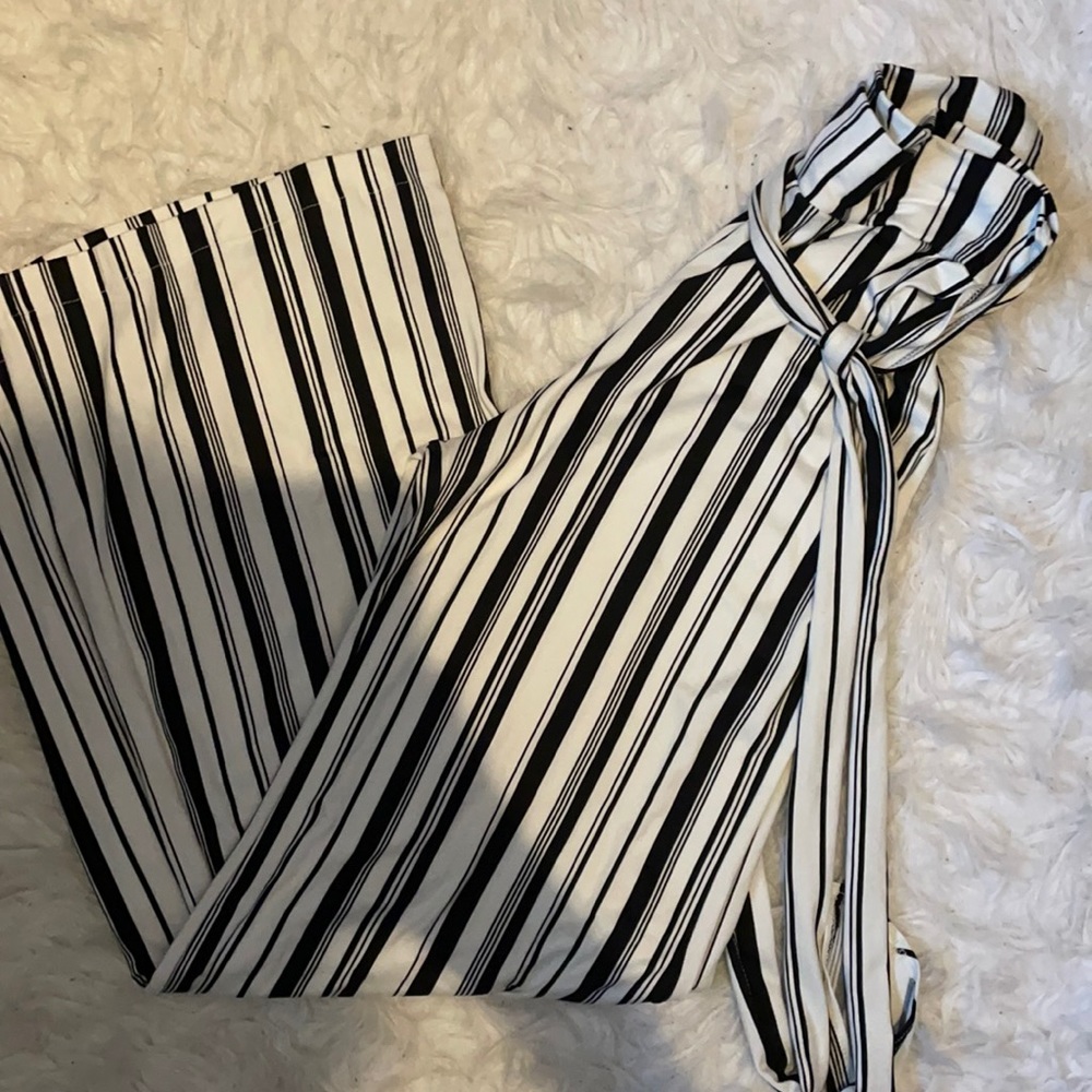Flare pants - SUPER SOFT